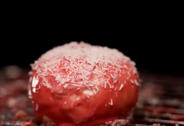 PastryClass-0 PastryClass-0