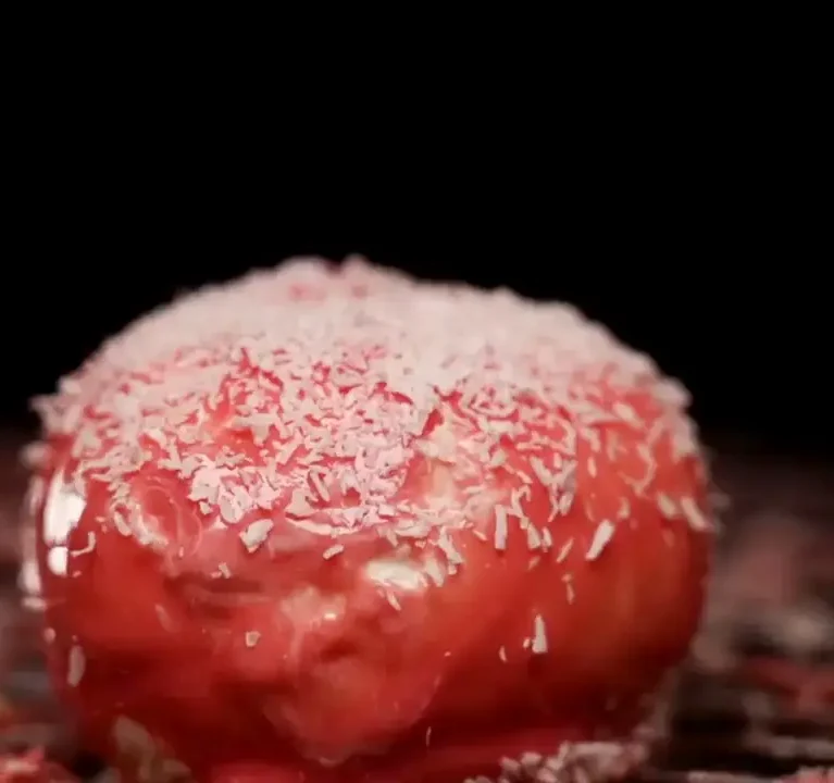PastryClass-0 PastryClass-0