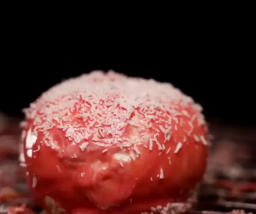 PastryClass-0