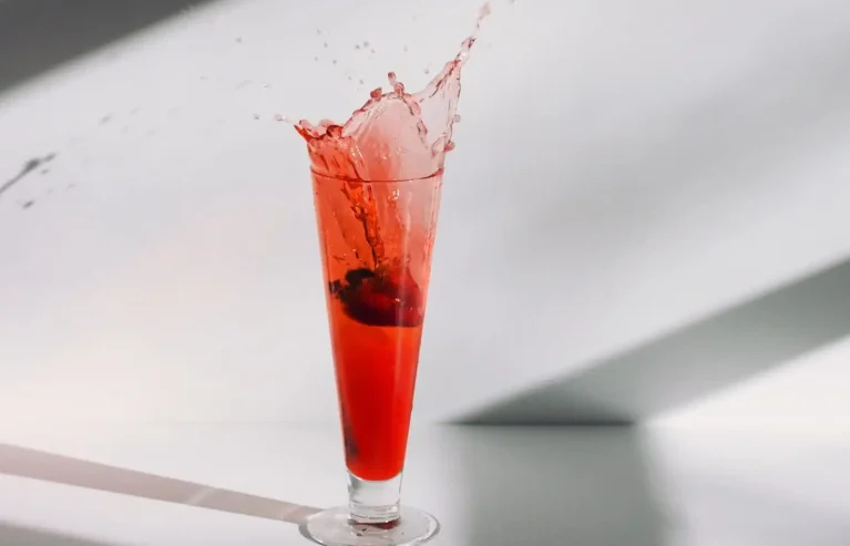 portfolio portfolio